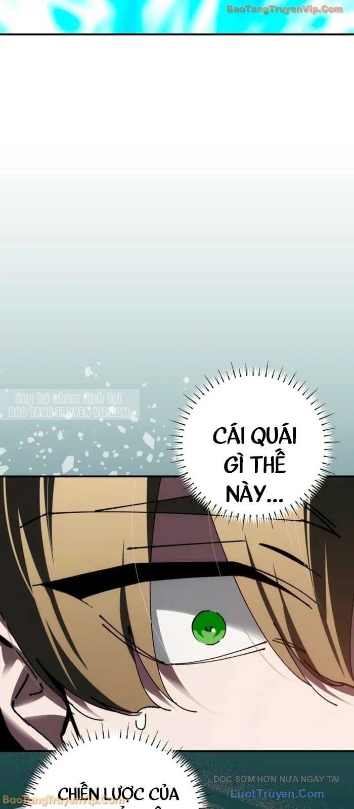 đọc truyện Trở Thành Thiên Tài Tốc Biến Của Học Viện Ma Pháp Chương 74 ảnh 76 tại Thiên Thai Truyện