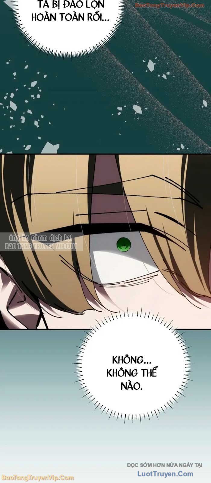 đọc truyện Trở Thành Thiên Tài Tốc Biến Của Học Viện Ma Pháp Chương 74 ảnh 77 tại Thiên Thai Truyện