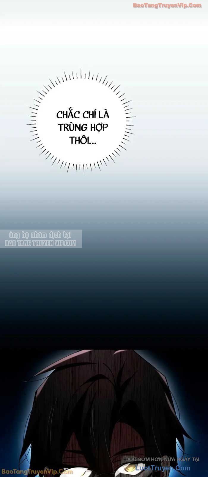 đọc truyện Trở Thành Thiên Tài Tốc Biến Của Học Viện Ma Pháp Chương 74 ảnh 78 tại Thiên Thai Truyện