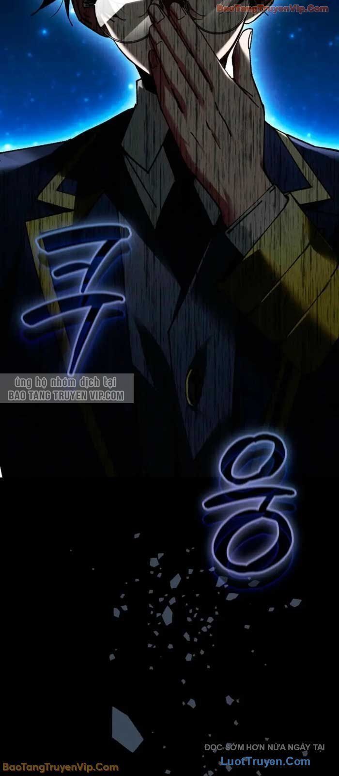 đọc truyện Trở Thành Thiên Tài Tốc Biến Của Học Viện Ma Pháp Chương 74 ảnh 79 tại Thiên Thai Truyện