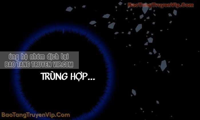 đọc truyện Trở Thành Thiên Tài Tốc Biến Của Học Viện Ma Pháp Chương 74 ảnh 80 tại Thiên Thai Truyện