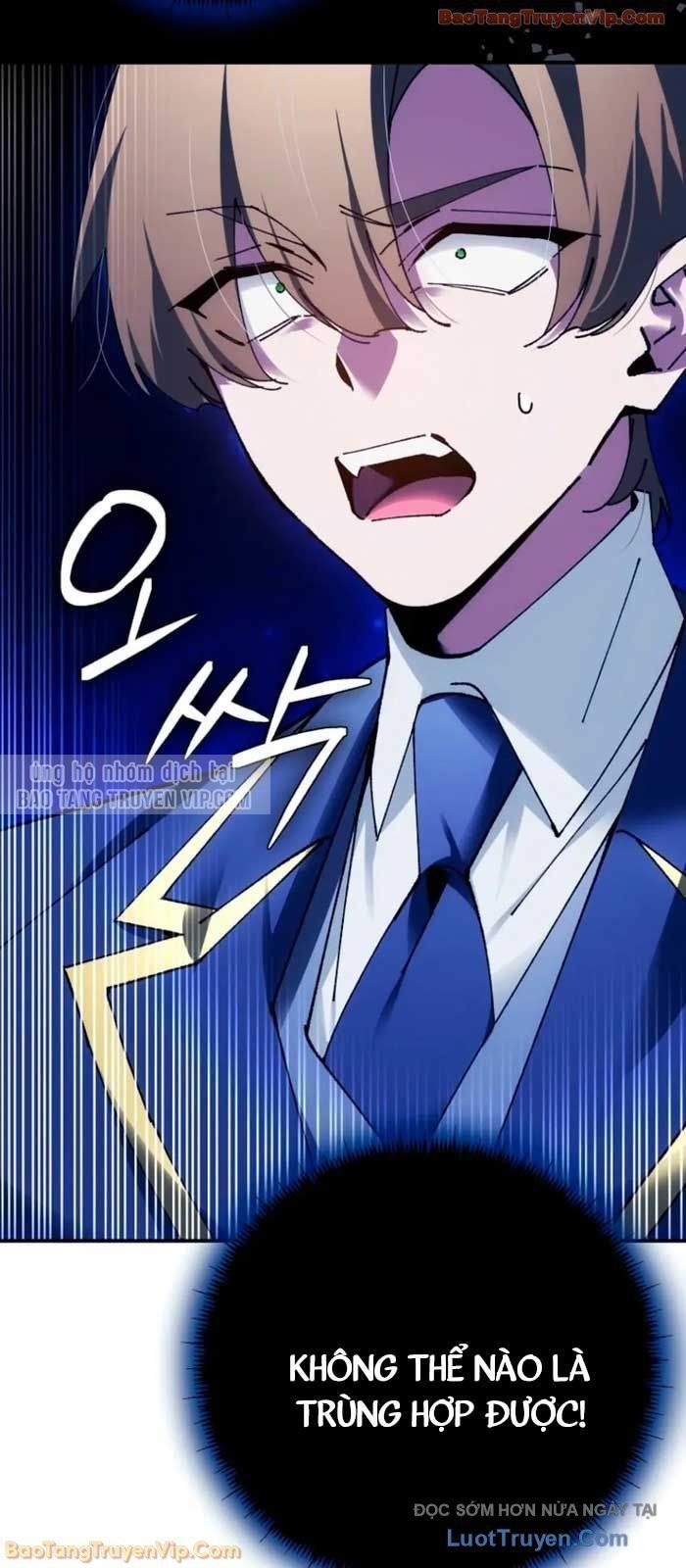 đọc truyện Trở Thành Thiên Tài Tốc Biến Của Học Viện Ma Pháp Chương 74 ảnh 81 tại Thiên Thai Truyện