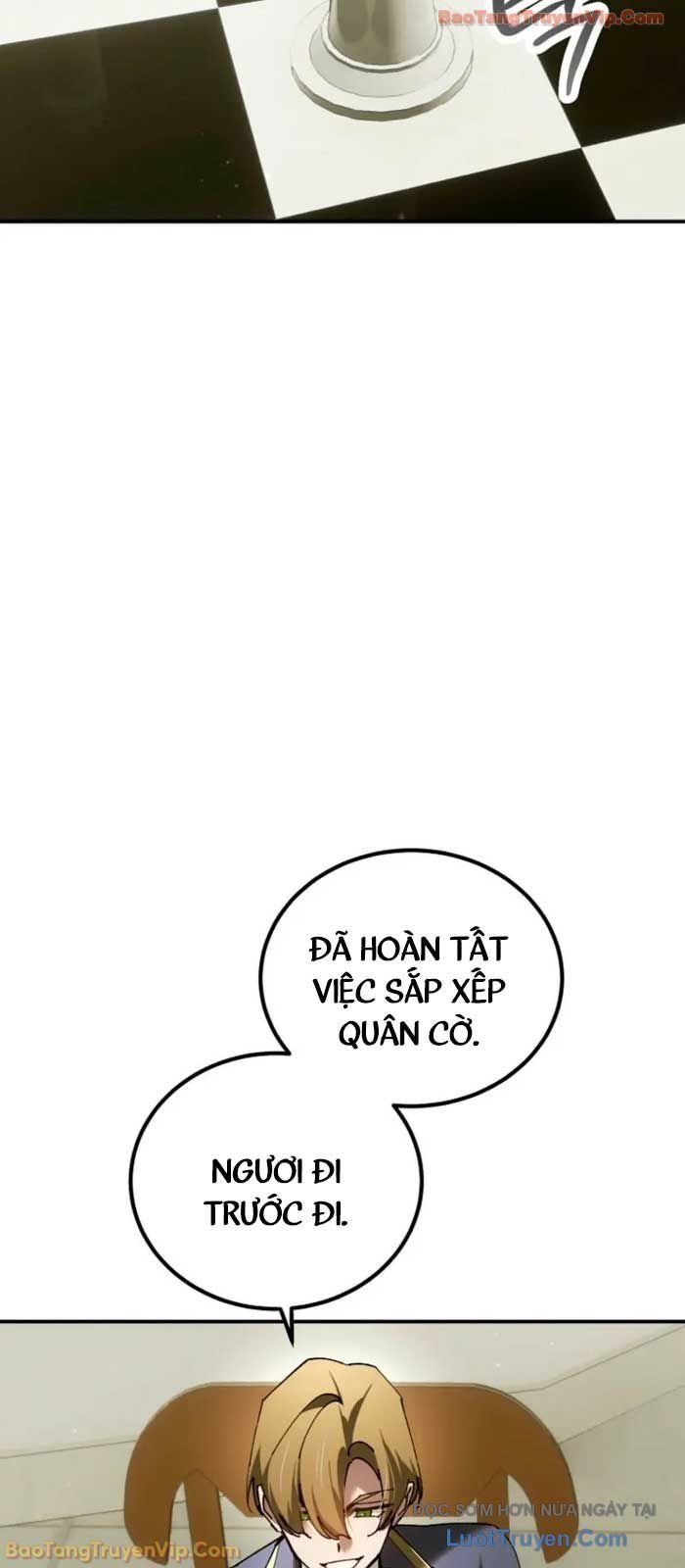 đọc truyện Trở Thành Thiên Tài Tốc Biến Của Học Viện Ma Pháp Chương 74 ảnh 10 tại Thiên Thai Truyện