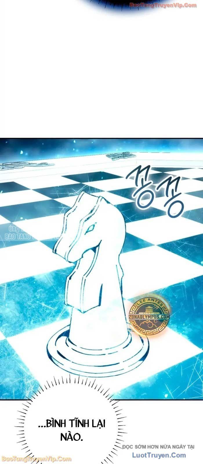 đọc truyện Trở Thành Thiên Tài Tốc Biến Của Học Viện Ma Pháp Chương 74 ảnh 82 tại Thiên Thai Truyện