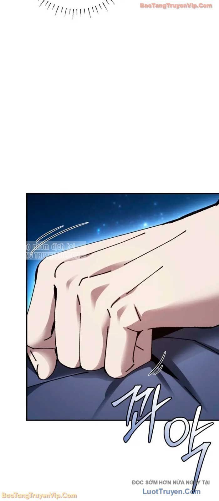 đọc truyện Trở Thành Thiên Tài Tốc Biến Của Học Viện Ma Pháp Chương 74 ảnh 83 tại Thiên Thai Truyện