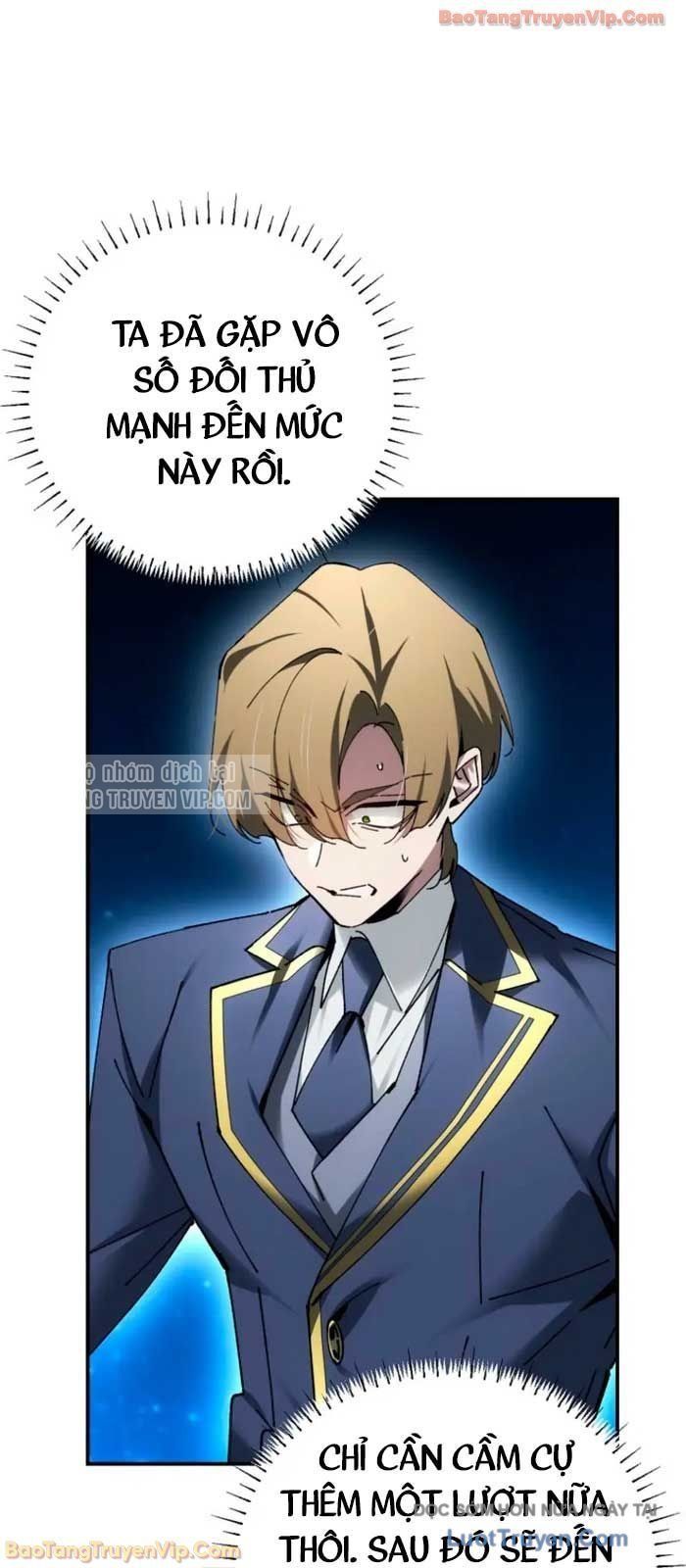 đọc truyện Trở Thành Thiên Tài Tốc Biến Của Học Viện Ma Pháp Chương 74 ảnh 84 tại Thiên Thai Truyện