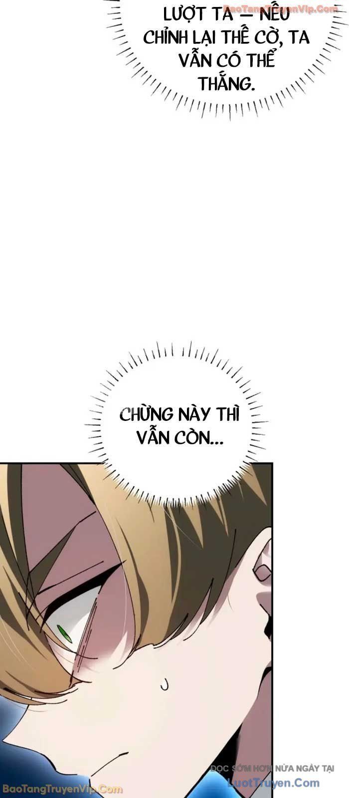 đọc truyện Trở Thành Thiên Tài Tốc Biến Của Học Viện Ma Pháp Chương 74 ảnh 85 tại Thiên Thai Truyện