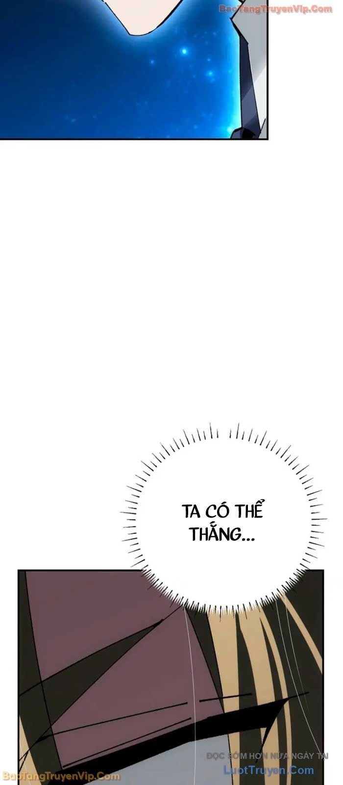 đọc truyện Trở Thành Thiên Tài Tốc Biến Của Học Viện Ma Pháp Chương 74 ảnh 86 tại Thiên Thai Truyện