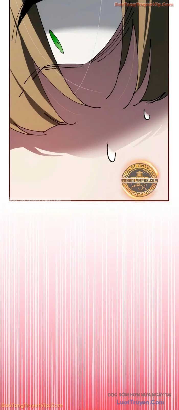 đọc truyện Trở Thành Thiên Tài Tốc Biến Của Học Viện Ma Pháp Chương 74 ảnh 87 tại Thiên Thai Truyện