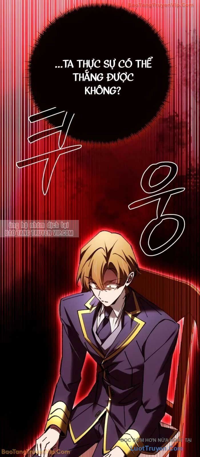 đọc truyện Trở Thành Thiên Tài Tốc Biến Của Học Viện Ma Pháp Chương 74 ảnh 88 tại Thiên Thai Truyện