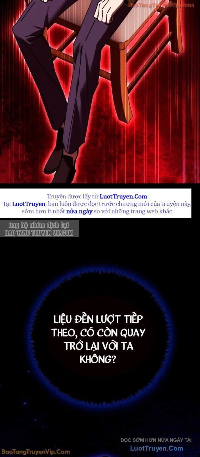 đọc truyện Trở Thành Thiên Tài Tốc Biến Của Học Viện Ma Pháp Chương 74 ảnh 89 tại Thiên Thai Truyện