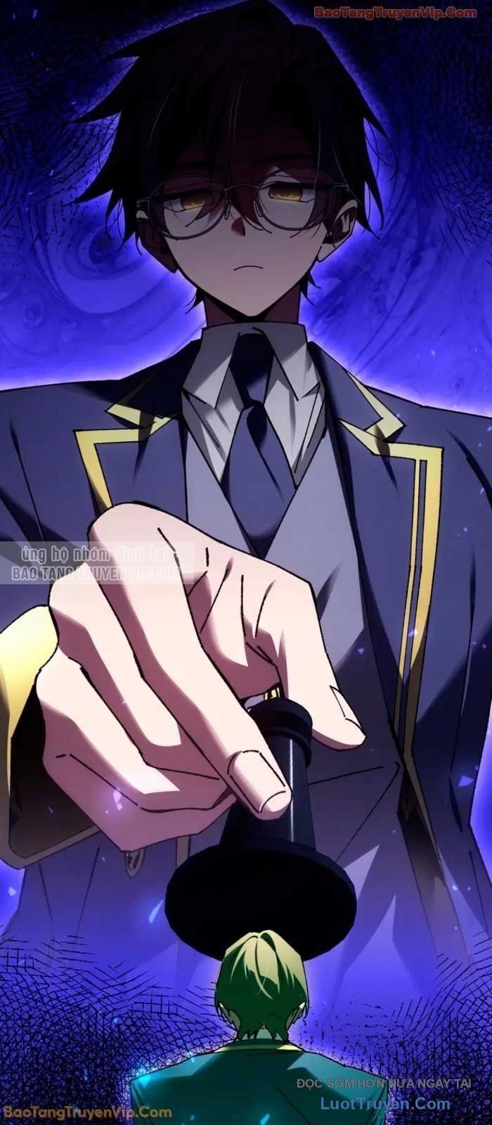 đọc truyện Trở Thành Thiên Tài Tốc Biến Của Học Viện Ma Pháp Chương 74 ảnh 90 tại Thiên Thai Truyện