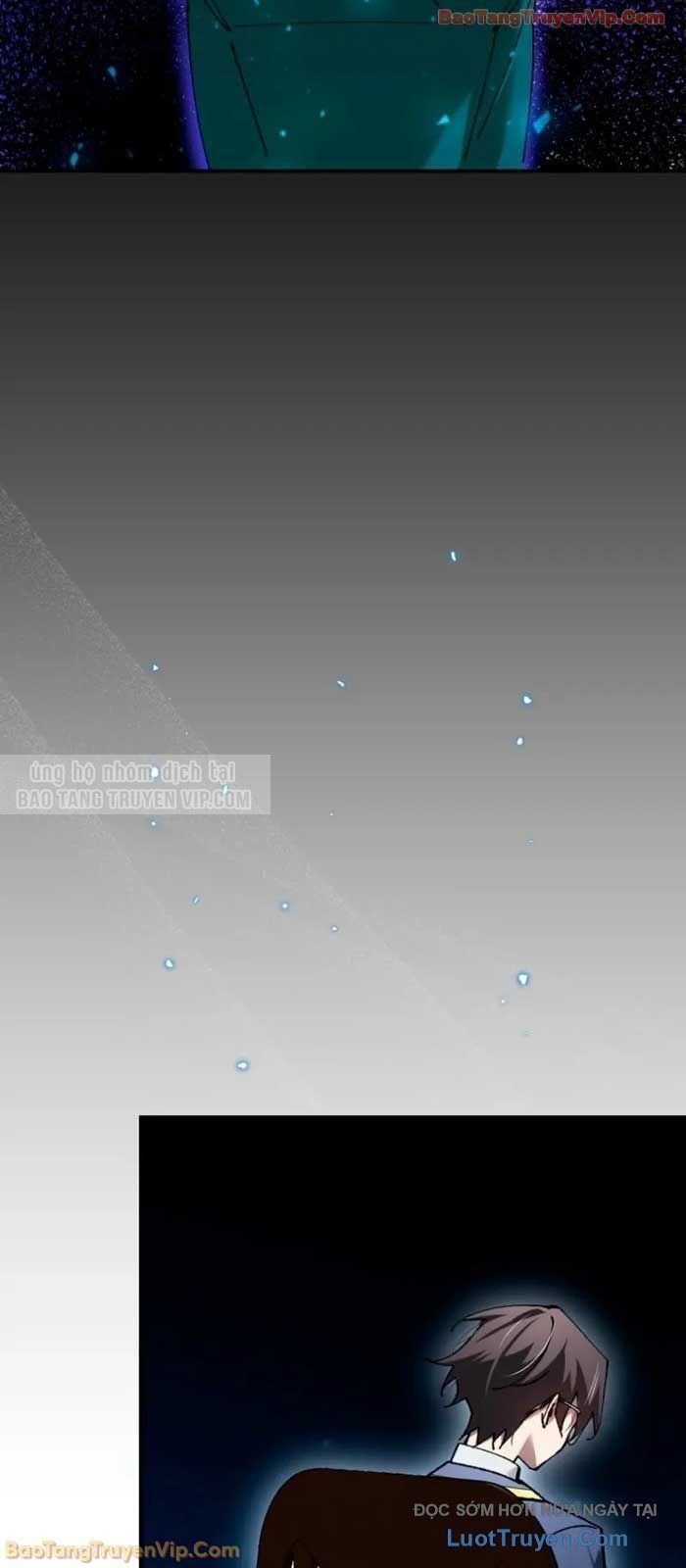 đọc truyện Trở Thành Thiên Tài Tốc Biến Của Học Viện Ma Pháp Chương 74 ảnh 91 tại Thiên Thai Truyện