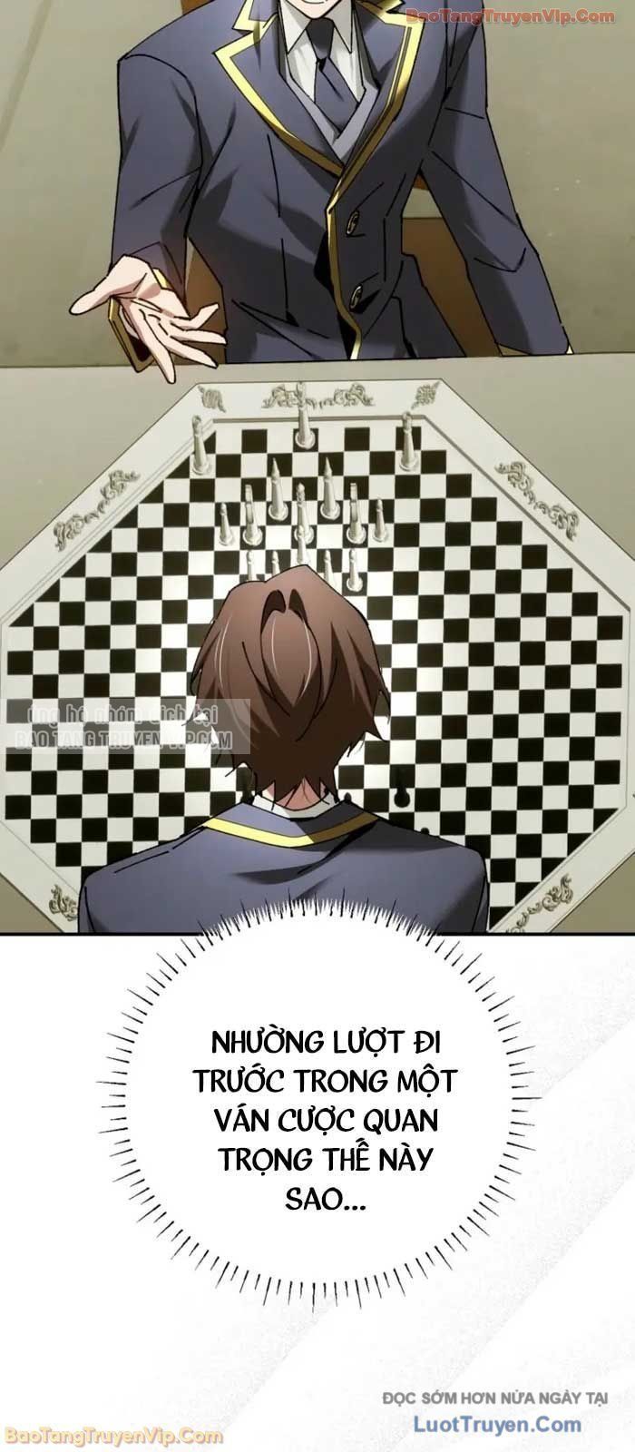 đọc truyện Trở Thành Thiên Tài Tốc Biến Của Học Viện Ma Pháp Chương 74 ảnh 11 tại Thiên Thai Truyện