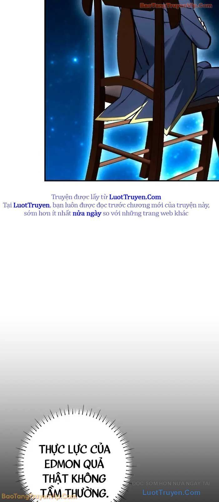 đọc truyện Trở Thành Thiên Tài Tốc Biến Của Học Viện Ma Pháp Chương 74 ảnh 92 tại Thiên Thai Truyện