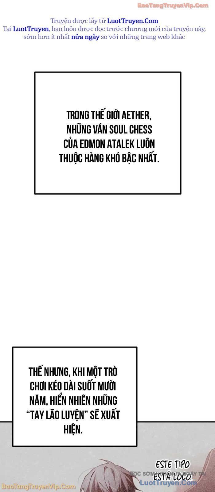đọc truyện Trở Thành Thiên Tài Tốc Biến Của Học Viện Ma Pháp Chương 74 ảnh 94 tại Thiên Thai Truyện