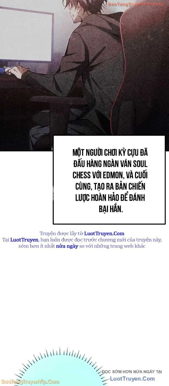 đọc truyện Trở Thành Thiên Tài Tốc Biến Của Học Viện Ma Pháp Chương 74 ảnh 95 tại Thiên Thai Truyện