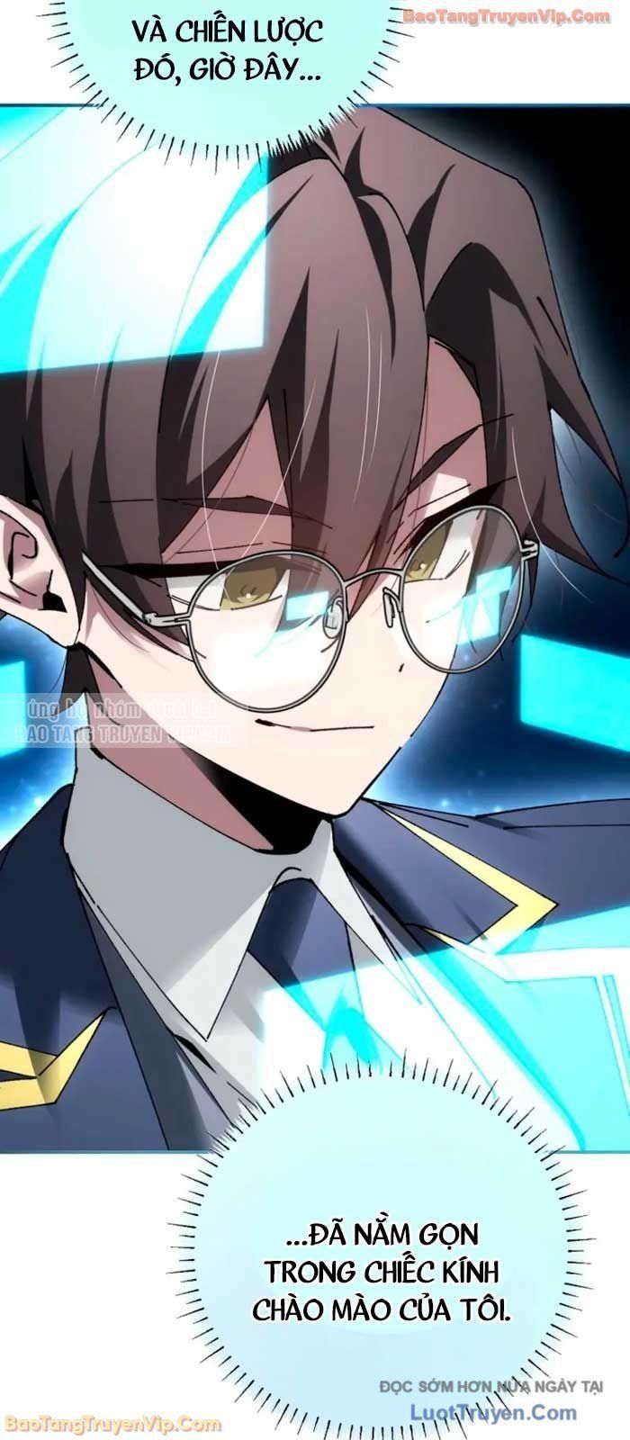 đọc truyện Trở Thành Thiên Tài Tốc Biến Của Học Viện Ma Pháp Chương 74 ảnh 97 tại Thiên Thai Truyện