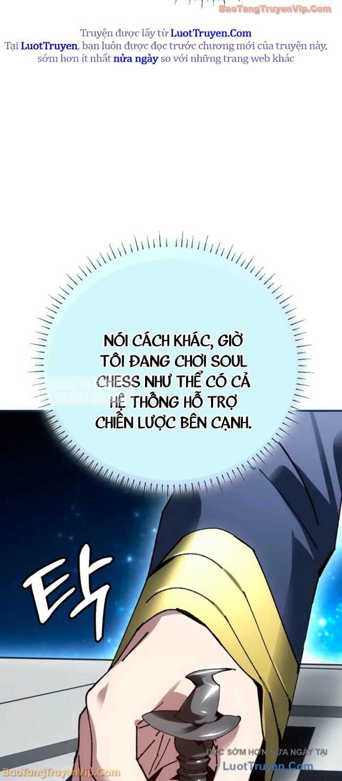 đọc truyện Trở Thành Thiên Tài Tốc Biến Của Học Viện Ma Pháp Chương 74 ảnh 98 tại Thiên Thai Truyện