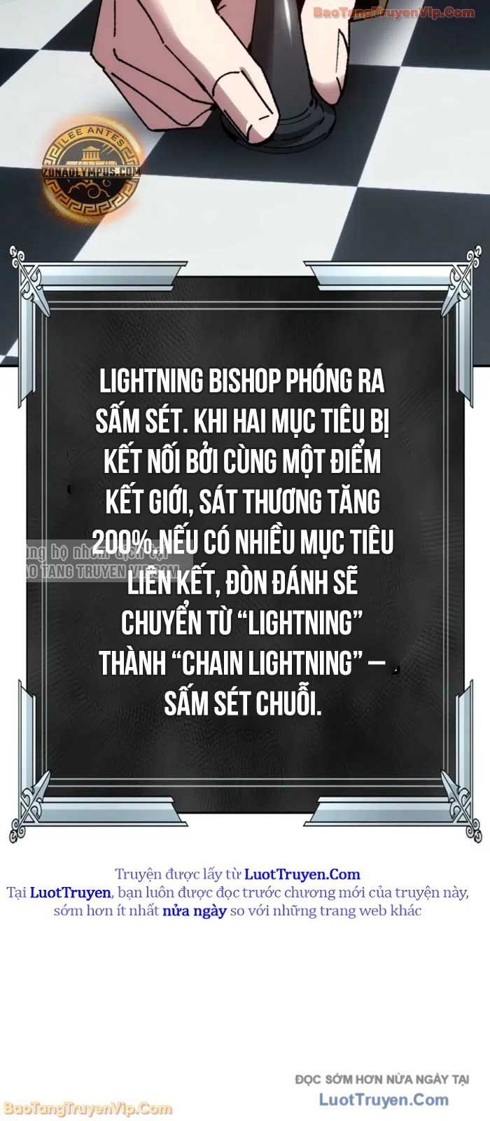 đọc truyện Trở Thành Thiên Tài Tốc Biến Của Học Viện Ma Pháp Chương 74 ảnh 99 tại Thiên Thai Truyện