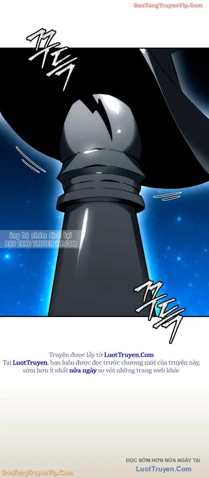 đọc truyện Trở Thành Thiên Tài Tốc Biến Của Học Viện Ma Pháp Chương 74 ảnh 100 tại Thiên Thai Truyện