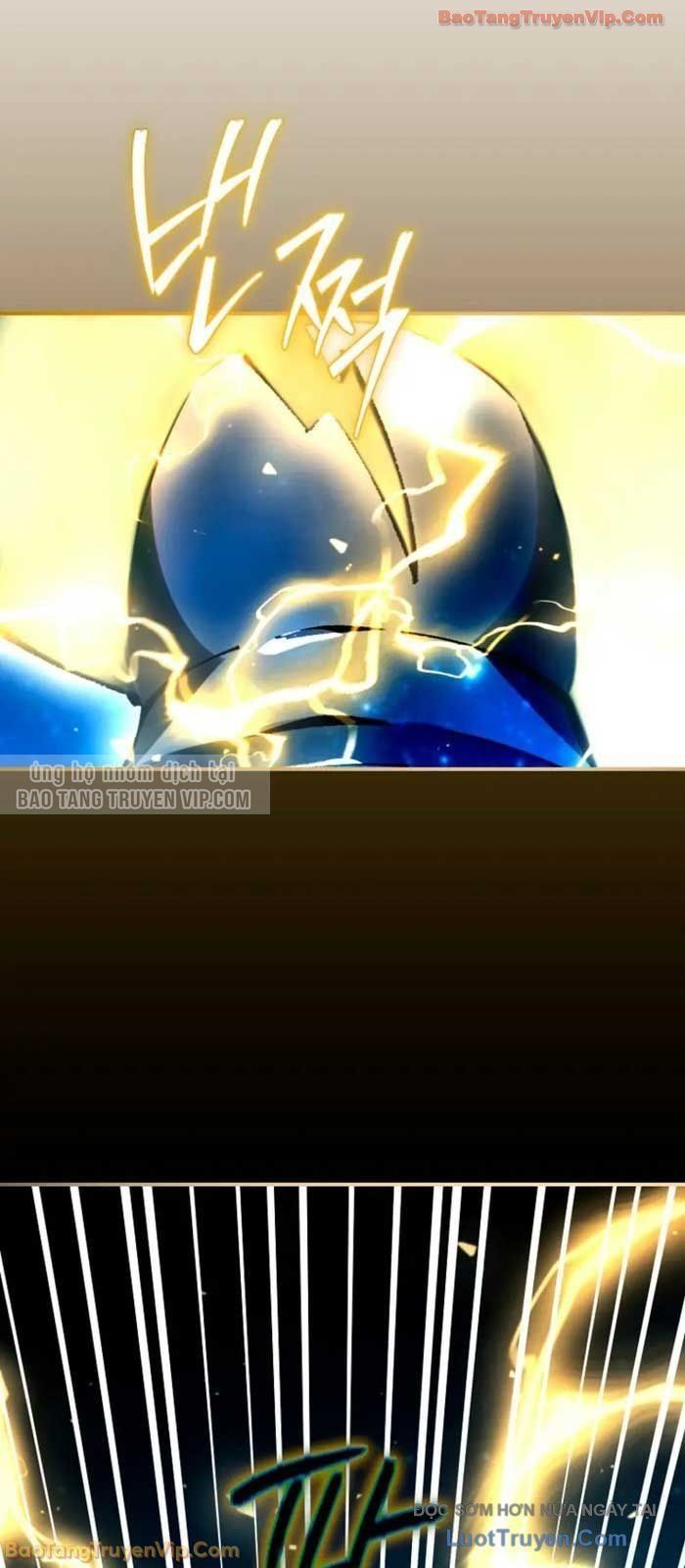 đọc truyện Trở Thành Thiên Tài Tốc Biến Của Học Viện Ma Pháp Chương 74 ảnh 101 tại Thiên Thai Truyện