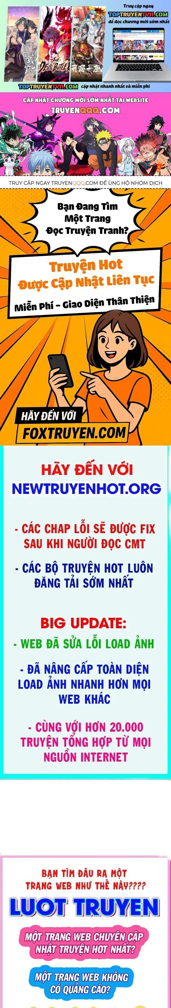 đọc truyện Trở Thành Thiên Tài Tốc Biến Của Học Viện Ma Pháp Chương 75 ảnh 3 tại Thiên Thai Truyện