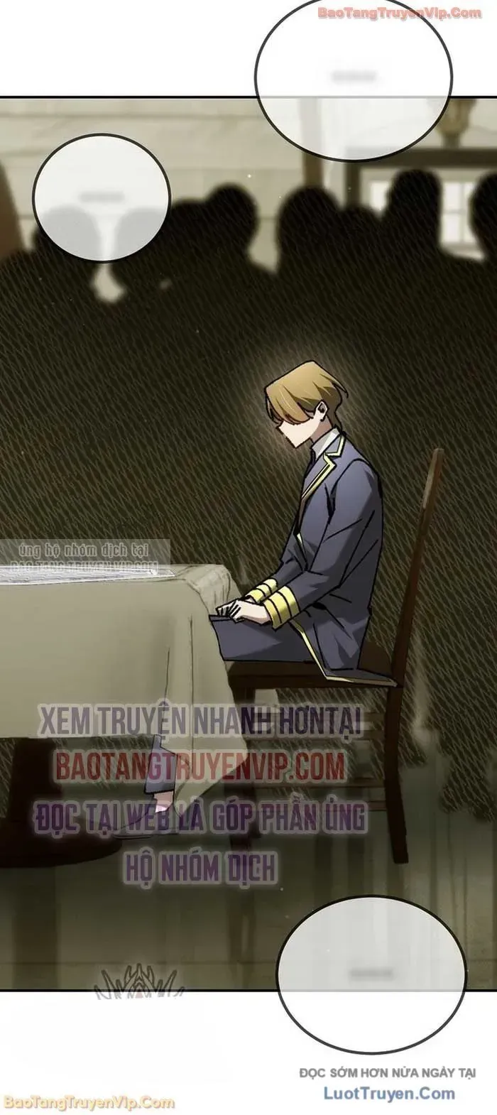 đọc truyện Trở Thành Thiên Tài Tốc Biến Của Học Viện Ma Pháp Chương 75 ảnh 13 tại Thiên Thai Truyện