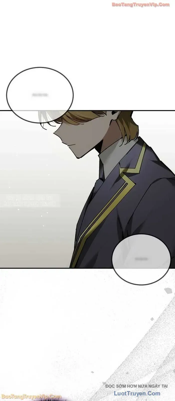 đọc truyện Trở Thành Thiên Tài Tốc Biến Của Học Viện Ma Pháp Chương 75 ảnh 14 tại Thiên Thai Truyện