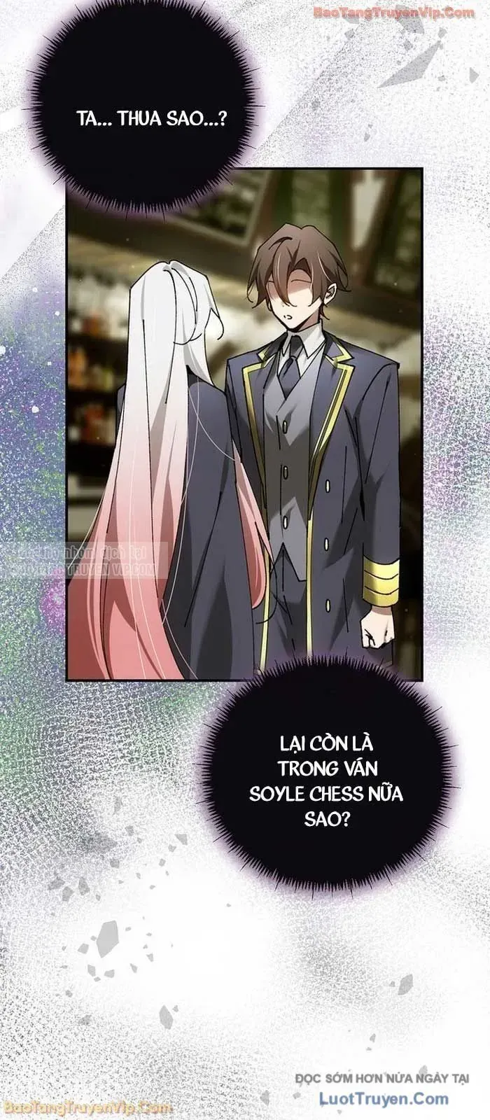 đọc truyện Trở Thành Thiên Tài Tốc Biến Của Học Viện Ma Pháp Chương 75 ảnh 15 tại Thiên Thai Truyện