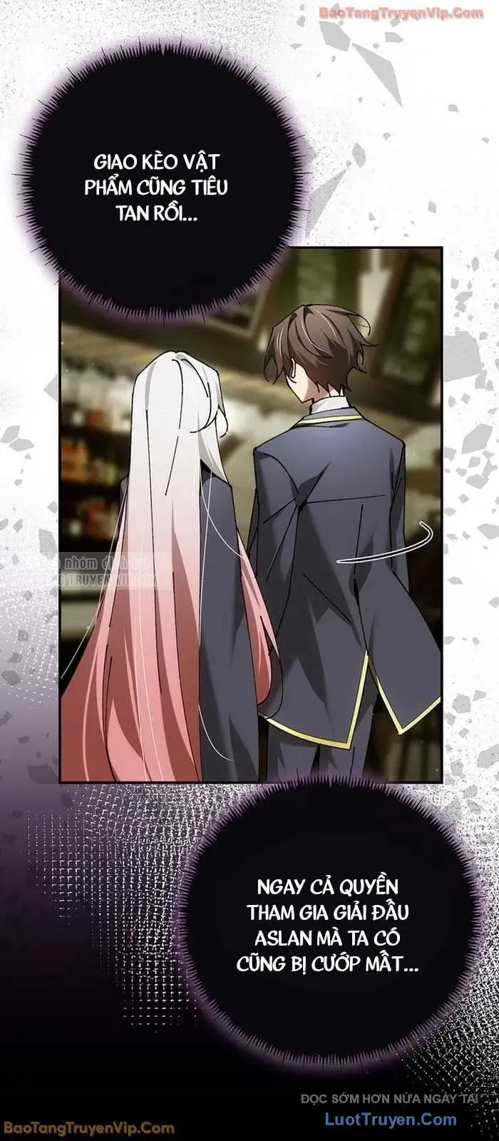 đọc truyện Trở Thành Thiên Tài Tốc Biến Của Học Viện Ma Pháp Chương 75 ảnh 16 tại Thiên Thai Truyện