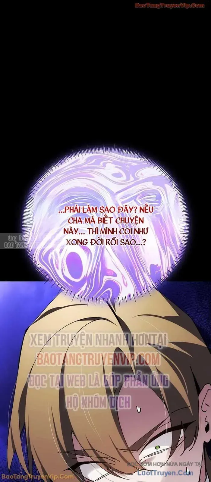 đọc truyện Trở Thành Thiên Tài Tốc Biến Của Học Viện Ma Pháp Chương 75 ảnh 17 tại Thiên Thai Truyện