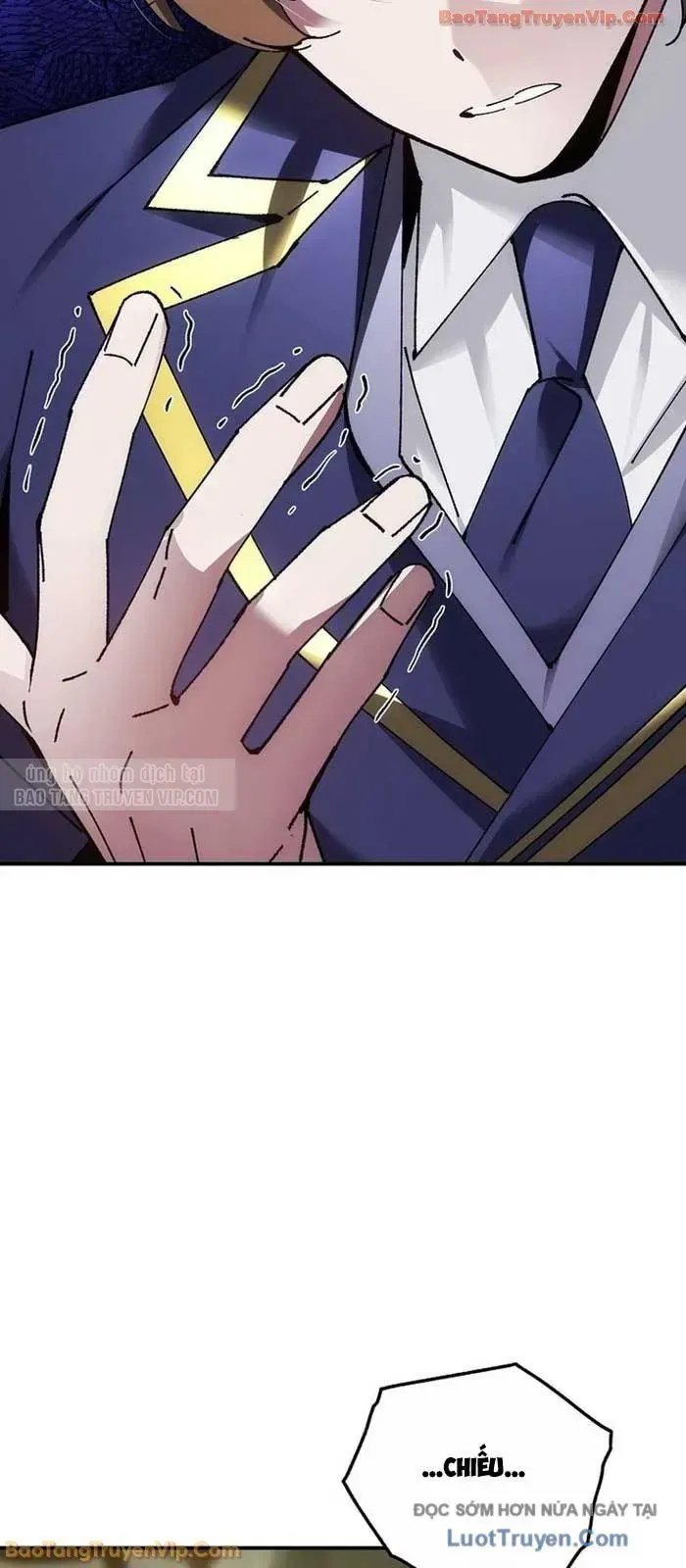 đọc truyện Trở Thành Thiên Tài Tốc Biến Của Học Viện Ma Pháp Chương 75 ảnh 18 tại Thiên Thai Truyện