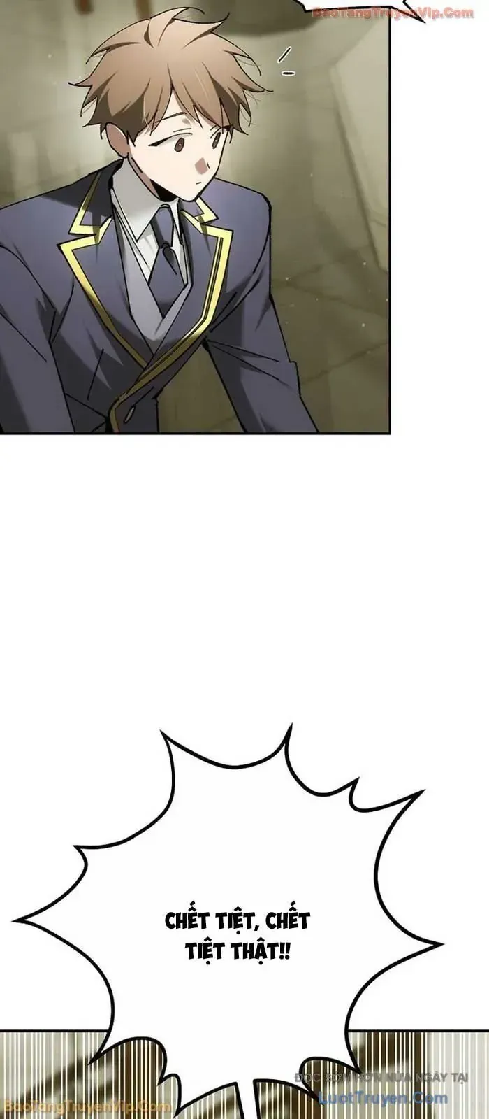 đọc truyện Trở Thành Thiên Tài Tốc Biến Của Học Viện Ma Pháp Chương 75 ảnh 19 tại Thiên Thai Truyện