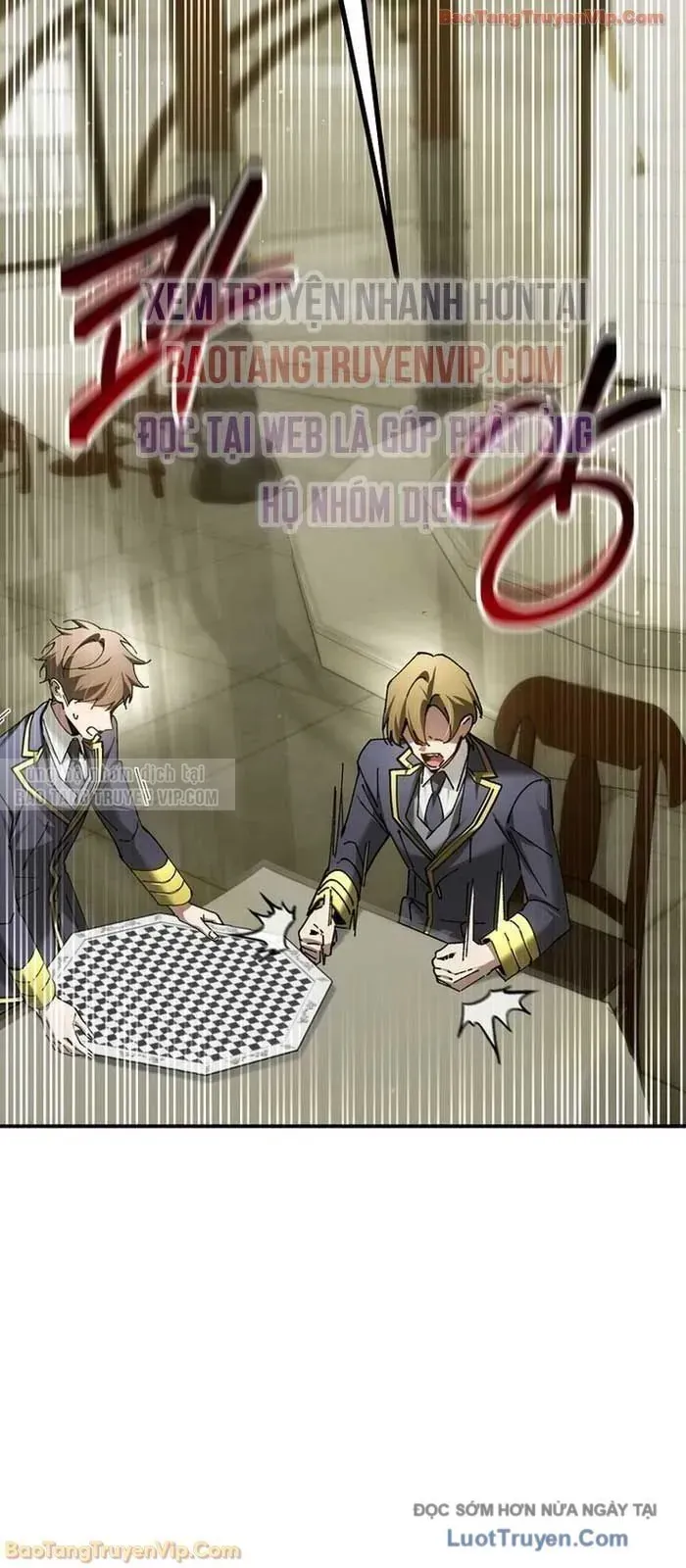 đọc truyện Trở Thành Thiên Tài Tốc Biến Của Học Viện Ma Pháp Chương 75 ảnh 20 tại Thiên Thai Truyện