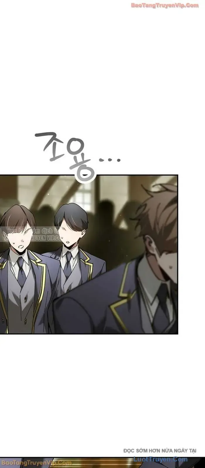 đọc truyện Trở Thành Thiên Tài Tốc Biến Của Học Viện Ma Pháp Chương 75 ảnh 21 tại Thiên Thai Truyện