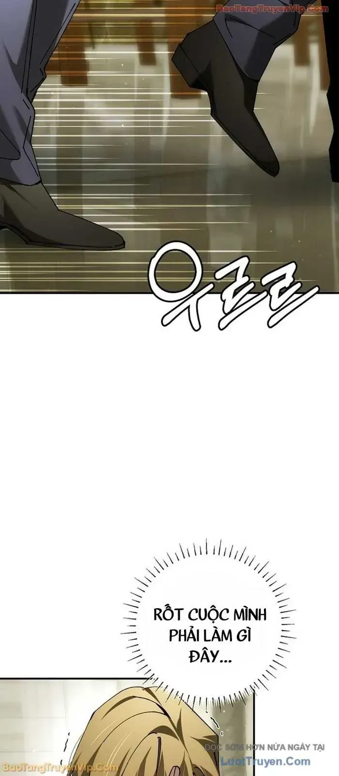 đọc truyện Trở Thành Thiên Tài Tốc Biến Của Học Viện Ma Pháp Chương 75 ảnh 22 tại Thiên Thai Truyện