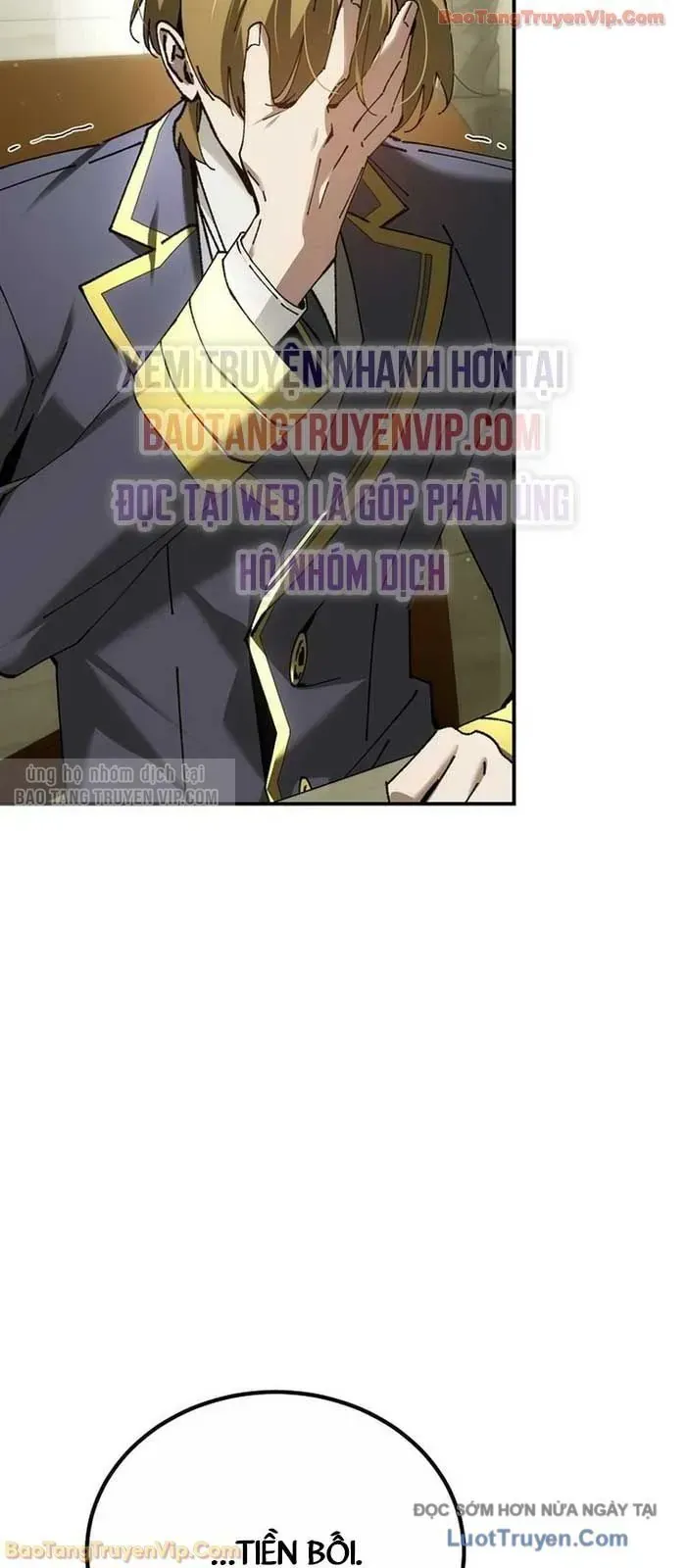 đọc truyện Trở Thành Thiên Tài Tốc Biến Của Học Viện Ma Pháp Chương 75 ảnh 23 tại Thiên Thai Truyện