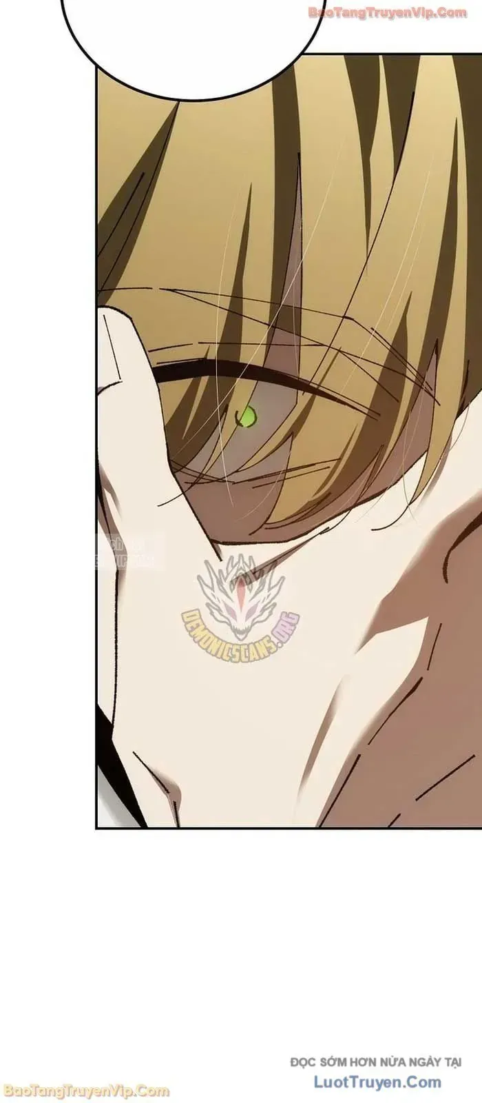 đọc truyện Trở Thành Thiên Tài Tốc Biến Của Học Viện Ma Pháp Chương 75 ảnh 24 tại Thiên Thai Truyện