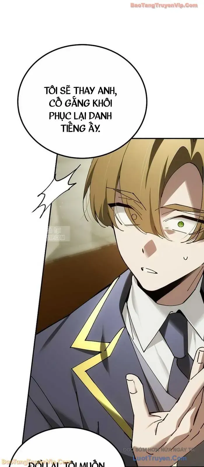 đọc truyện Trở Thành Thiên Tài Tốc Biến Của Học Viện Ma Pháp Chương 75 ảnh 26 tại Thiên Thai Truyện