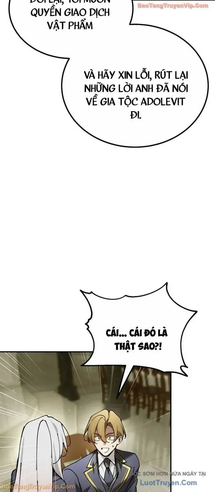 đọc truyện Trở Thành Thiên Tài Tốc Biến Của Học Viện Ma Pháp Chương 75 ảnh 27 tại Thiên Thai Truyện