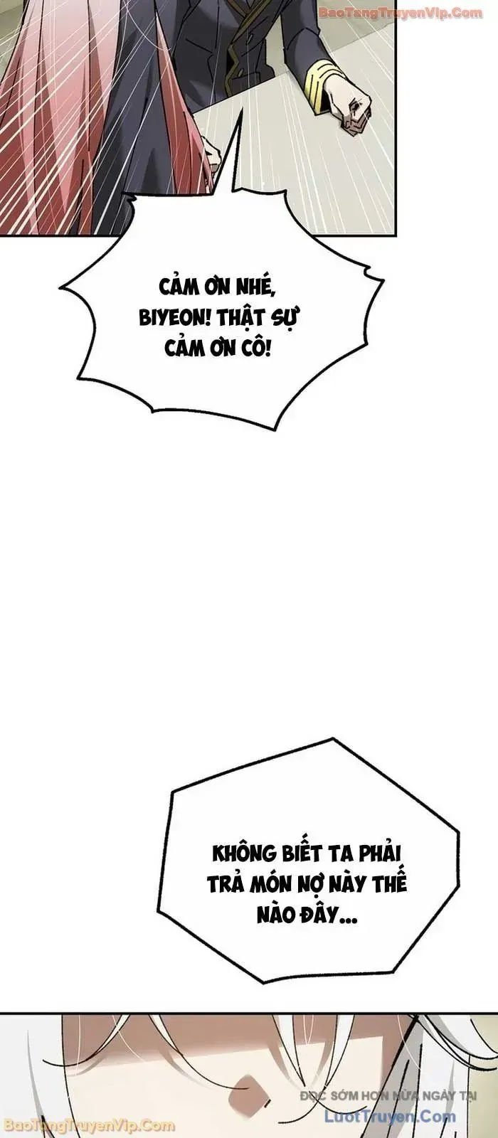 đọc truyện Trở Thành Thiên Tài Tốc Biến Của Học Viện Ma Pháp Chương 75 ảnh 28 tại Thiên Thai Truyện