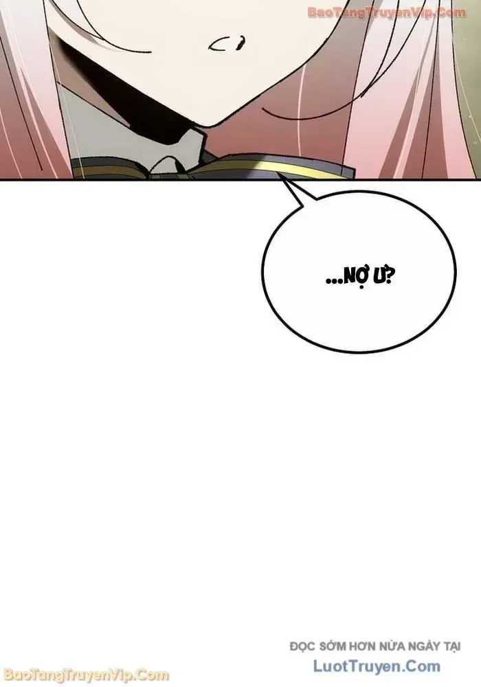 đọc truyện Trở Thành Thiên Tài Tốc Biến Của Học Viện Ma Pháp Chương 75 ảnh 29 tại Thiên Thai Truyện