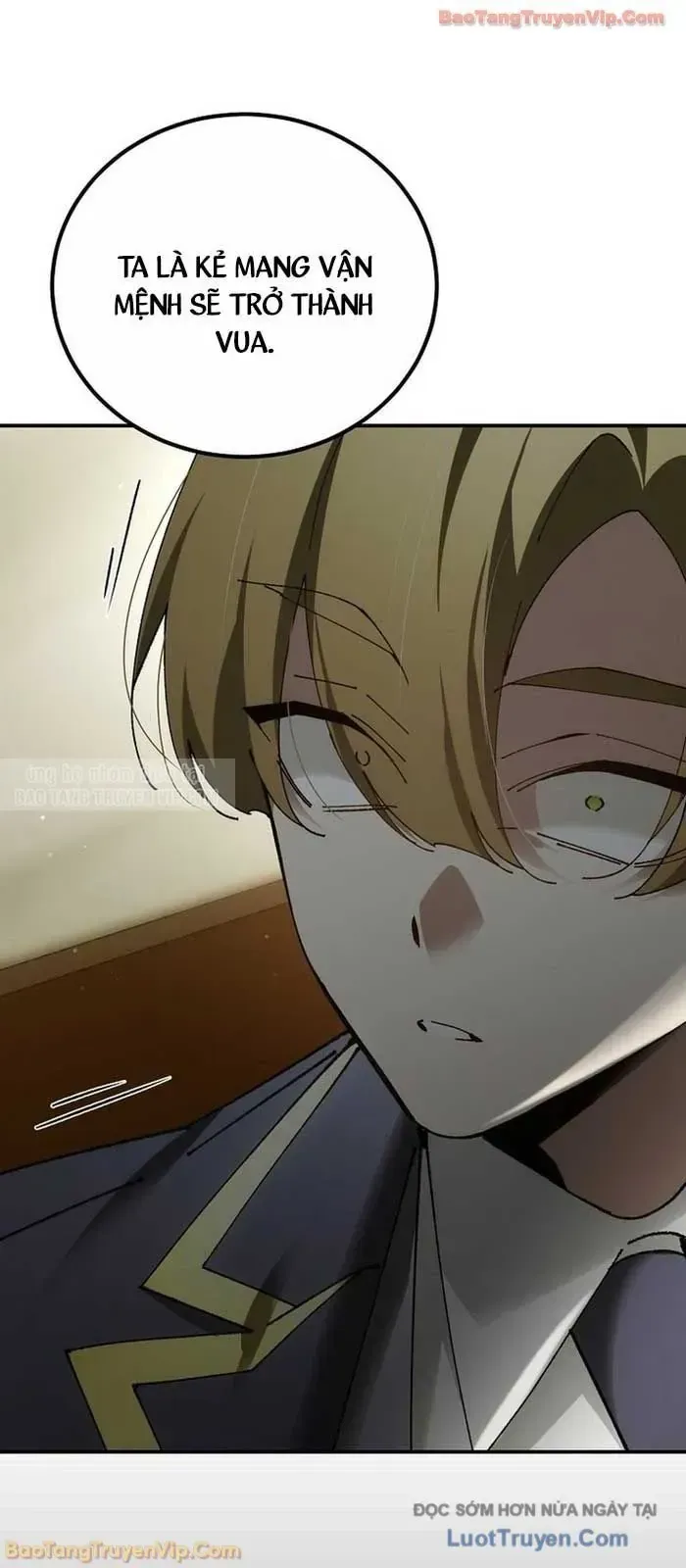 đọc truyện Trở Thành Thiên Tài Tốc Biến Của Học Viện Ma Pháp Chương 75 ảnh 30 tại Thiên Thai Truyện