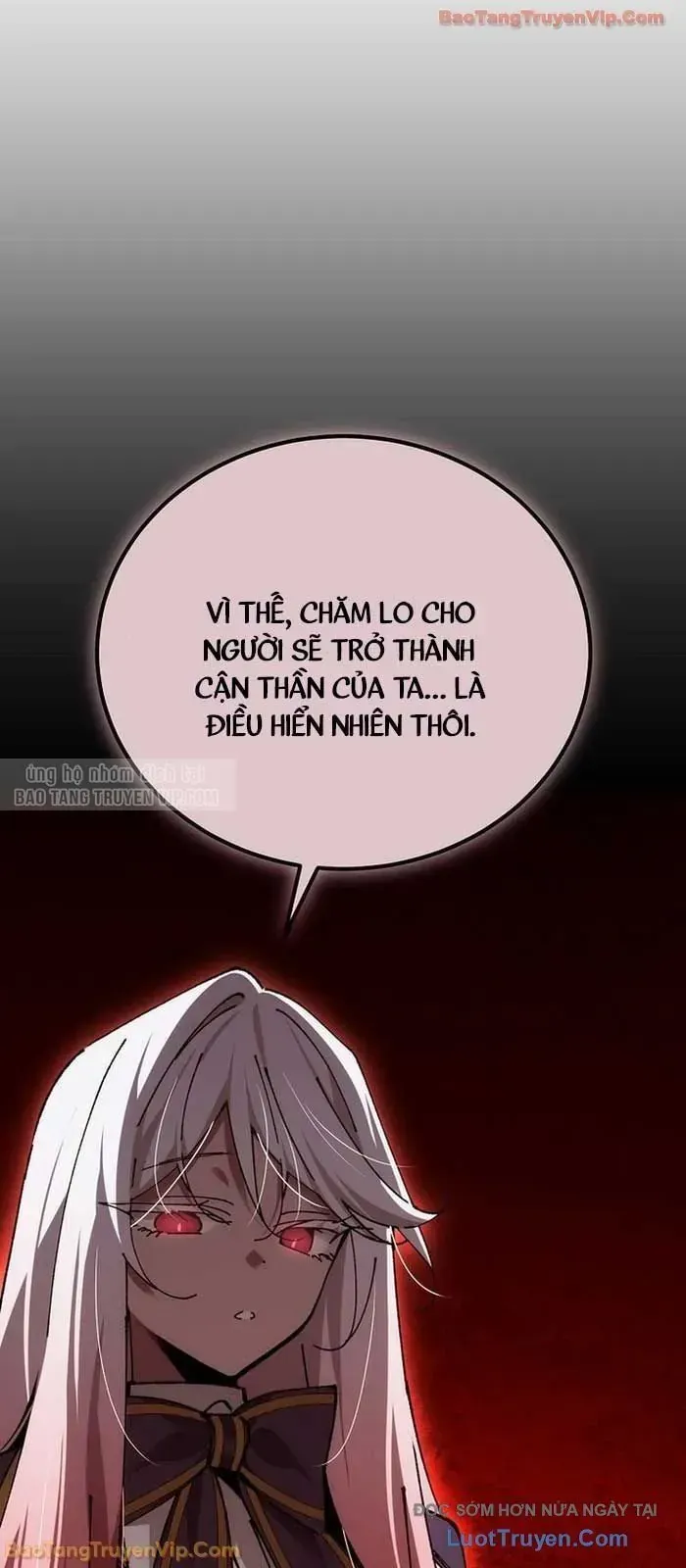 đọc truyện Trở Thành Thiên Tài Tốc Biến Của Học Viện Ma Pháp Chương 75 ảnh 31 tại Thiên Thai Truyện