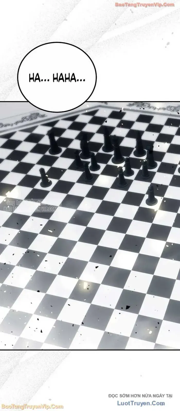 đọc truyện Trở Thành Thiên Tài Tốc Biến Của Học Viện Ma Pháp Chương 75 ảnh 5 tại Thiên Thai Truyện