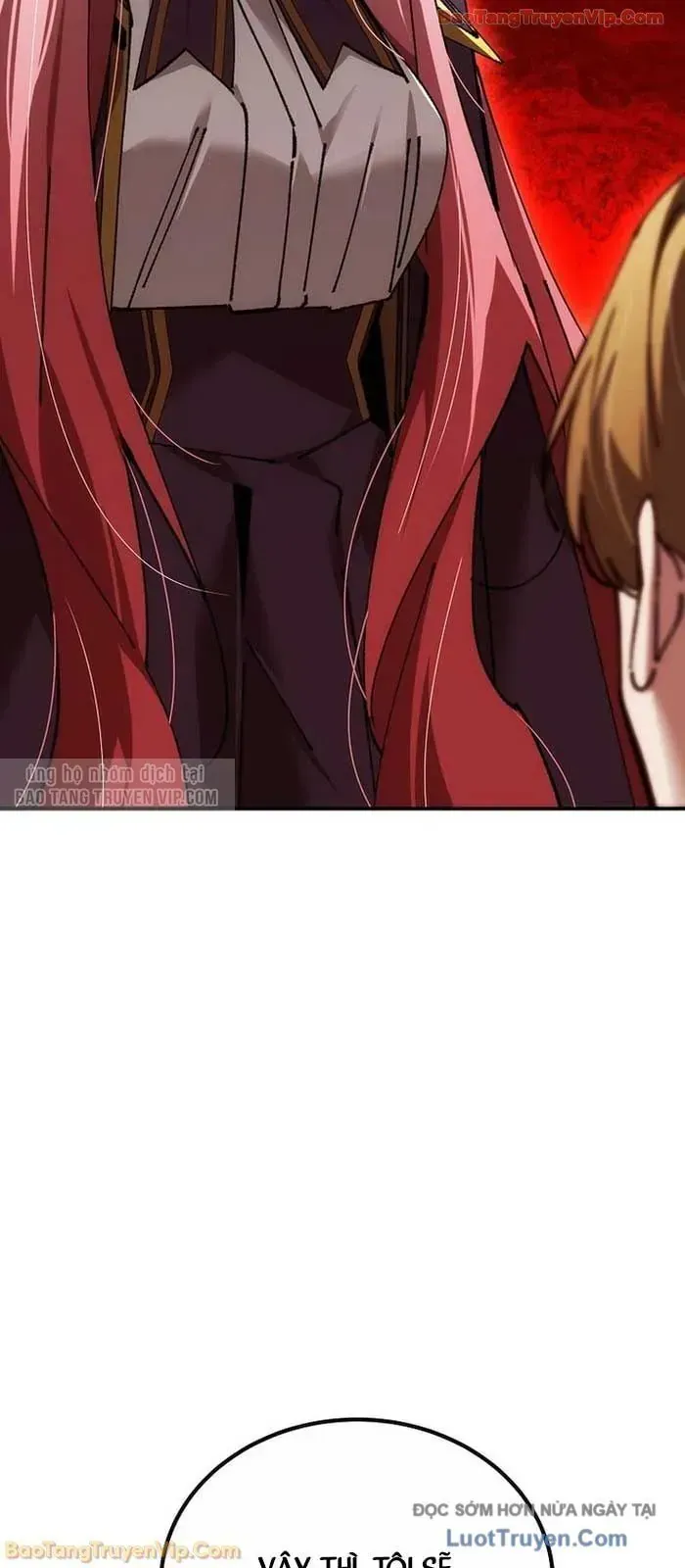 đọc truyện Trở Thành Thiên Tài Tốc Biến Của Học Viện Ma Pháp Chương 75 ảnh 32 tại Thiên Thai Truyện