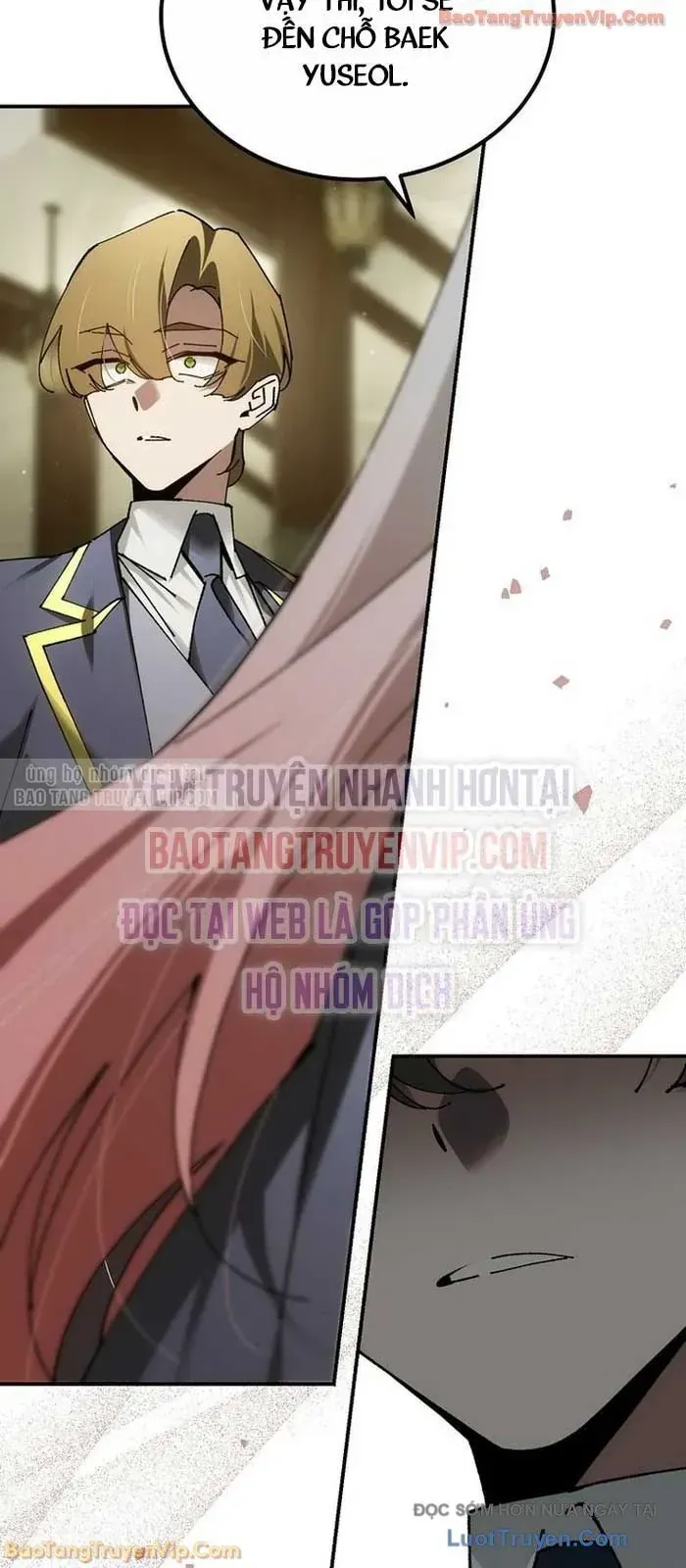 đọc truyện Trở Thành Thiên Tài Tốc Biến Của Học Viện Ma Pháp Chương 75 ảnh 33 tại Thiên Thai Truyện