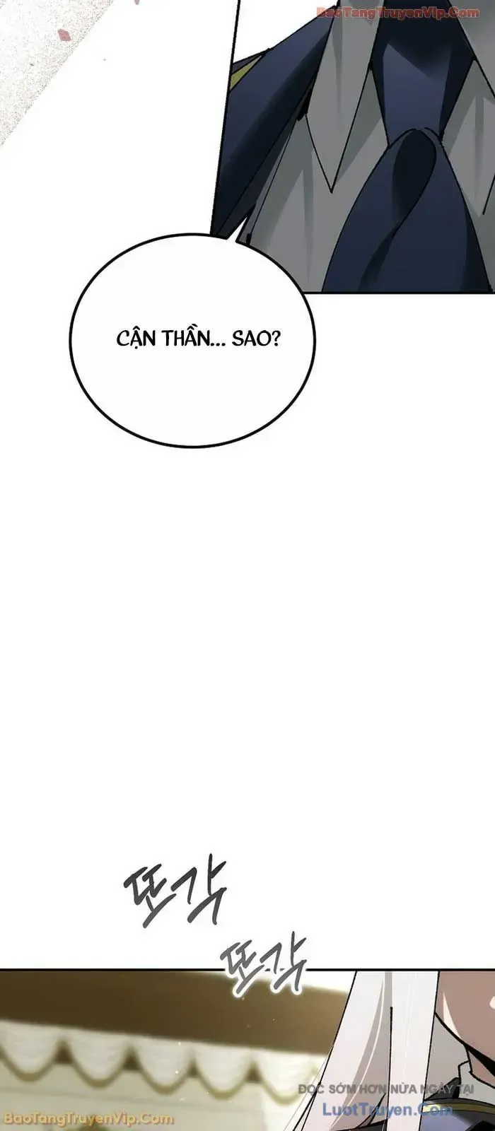 đọc truyện Trở Thành Thiên Tài Tốc Biến Của Học Viện Ma Pháp Chương 75 ảnh 34 tại Thiên Thai Truyện