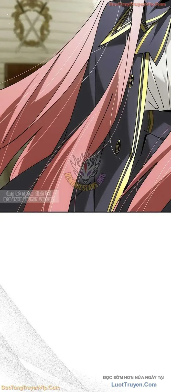 đọc truyện Trở Thành Thiên Tài Tốc Biến Của Học Viện Ma Pháp Chương 75 ảnh 35 tại Thiên Thai Truyện